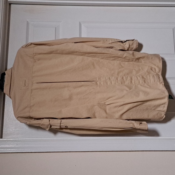 Orvis vintage fishing shirt size large - Picture 2 of 9